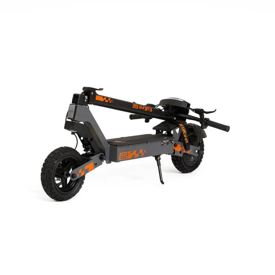 KuKirin G2 Electric Scooter