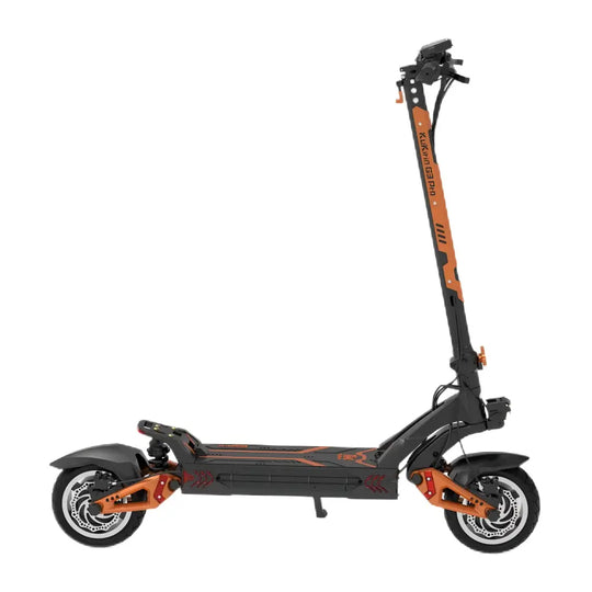KuKirin G3 Pro Electric Scooter