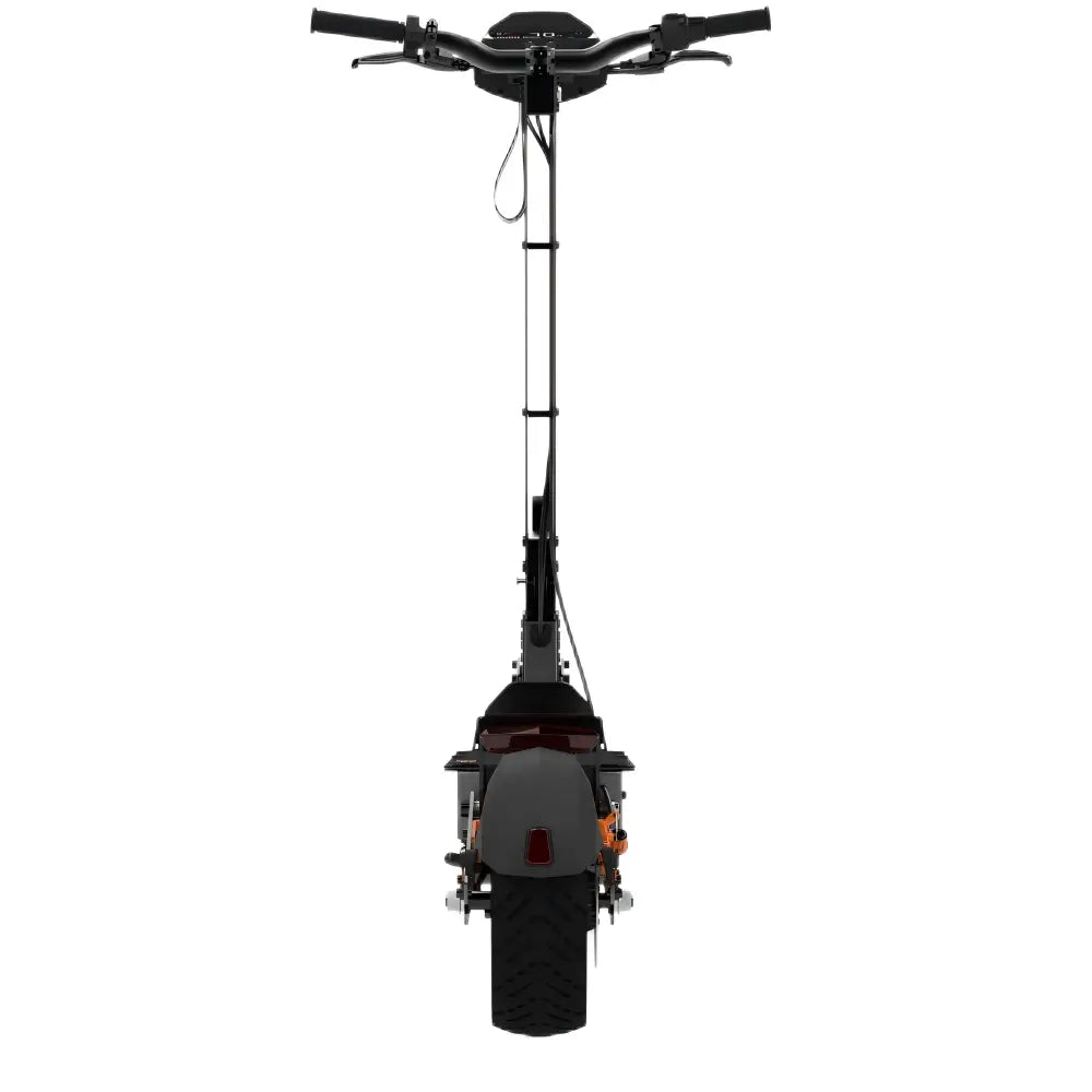 KuKirin G4 Electric Scooter