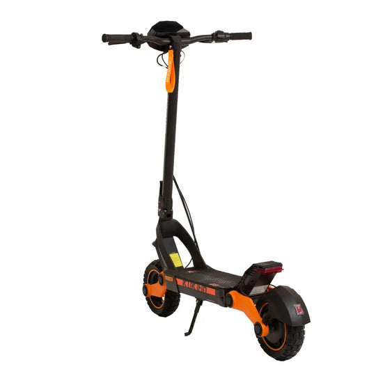 KuKirin G3 Electric Scooter