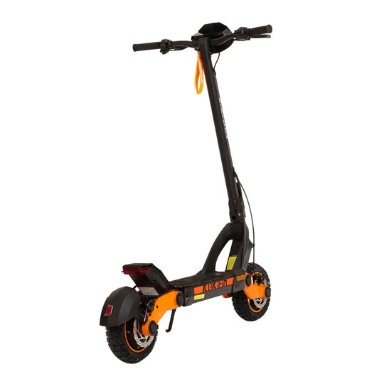 KuKirin G3 Electric Scooter