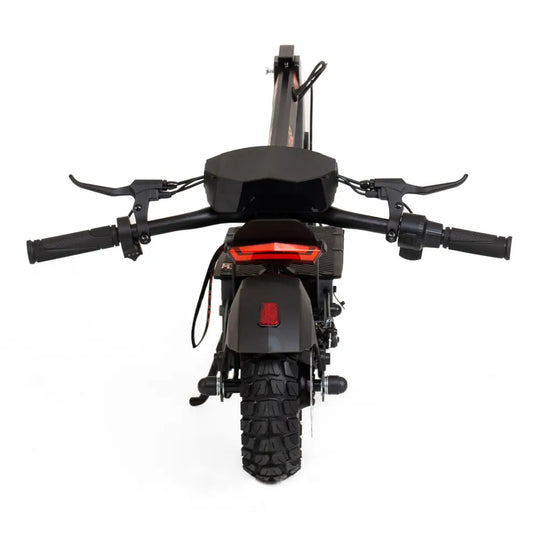 KuKirin G2 Electric Scooter
