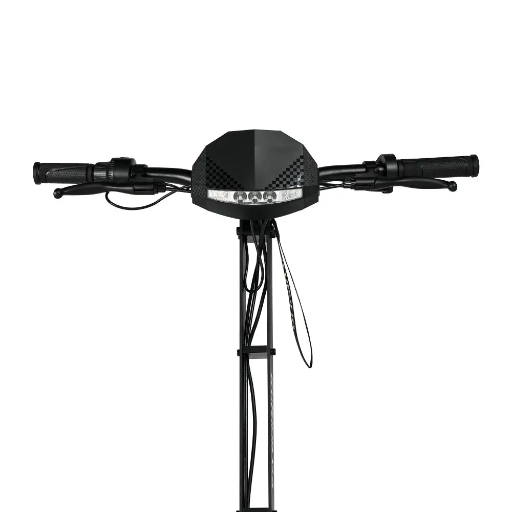 KuKirin G4 Electric Scooter