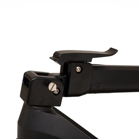 KuKirin G3 Electric Scooter