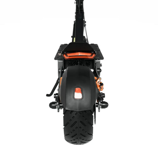 KuKirin G4 Electric Scooter