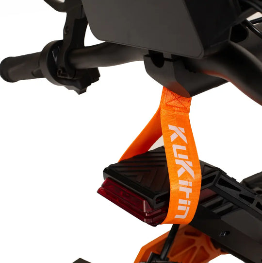 KuKirin G3 Electric Scooter