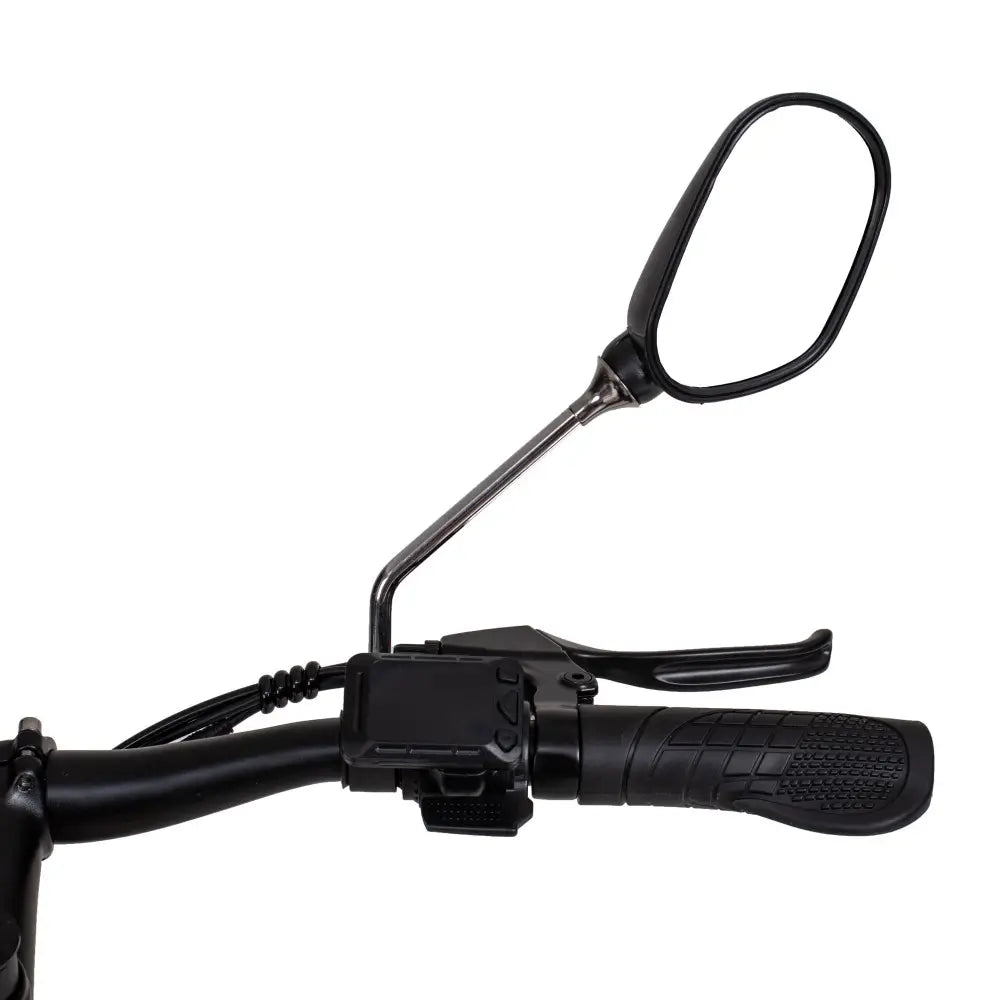 KuKirin C1 Pro Electric Scooter