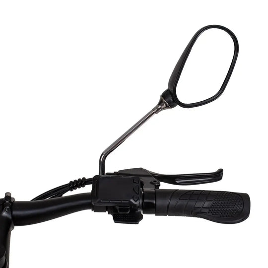 KuKirin C1 Pro Electric Scooter