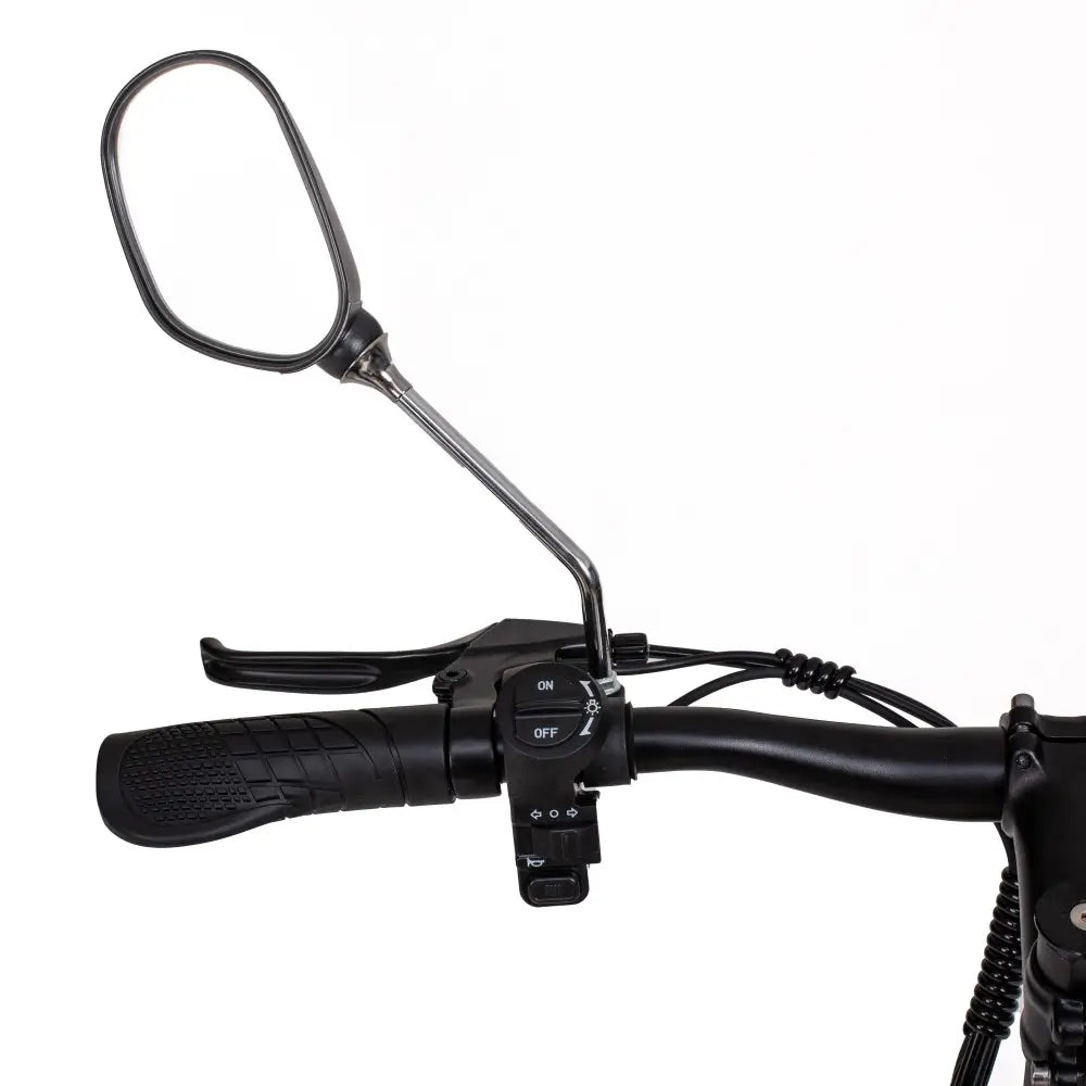 KuKirin C1 Pro Electric Scooter