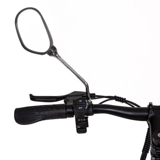 KuKirin C1 Pro Electric Scooter