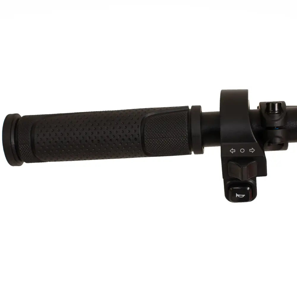 KuKirin G3 Electric Scooter