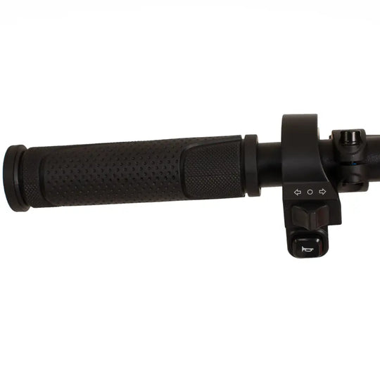 KuKirin G3 Electric Scooter