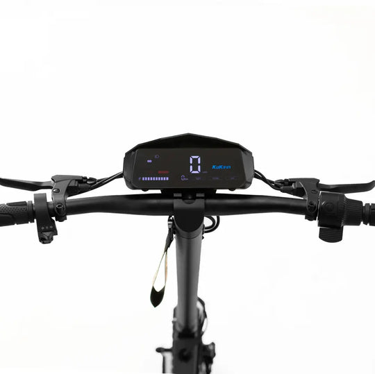 KuKirin G2 Electric Scooter