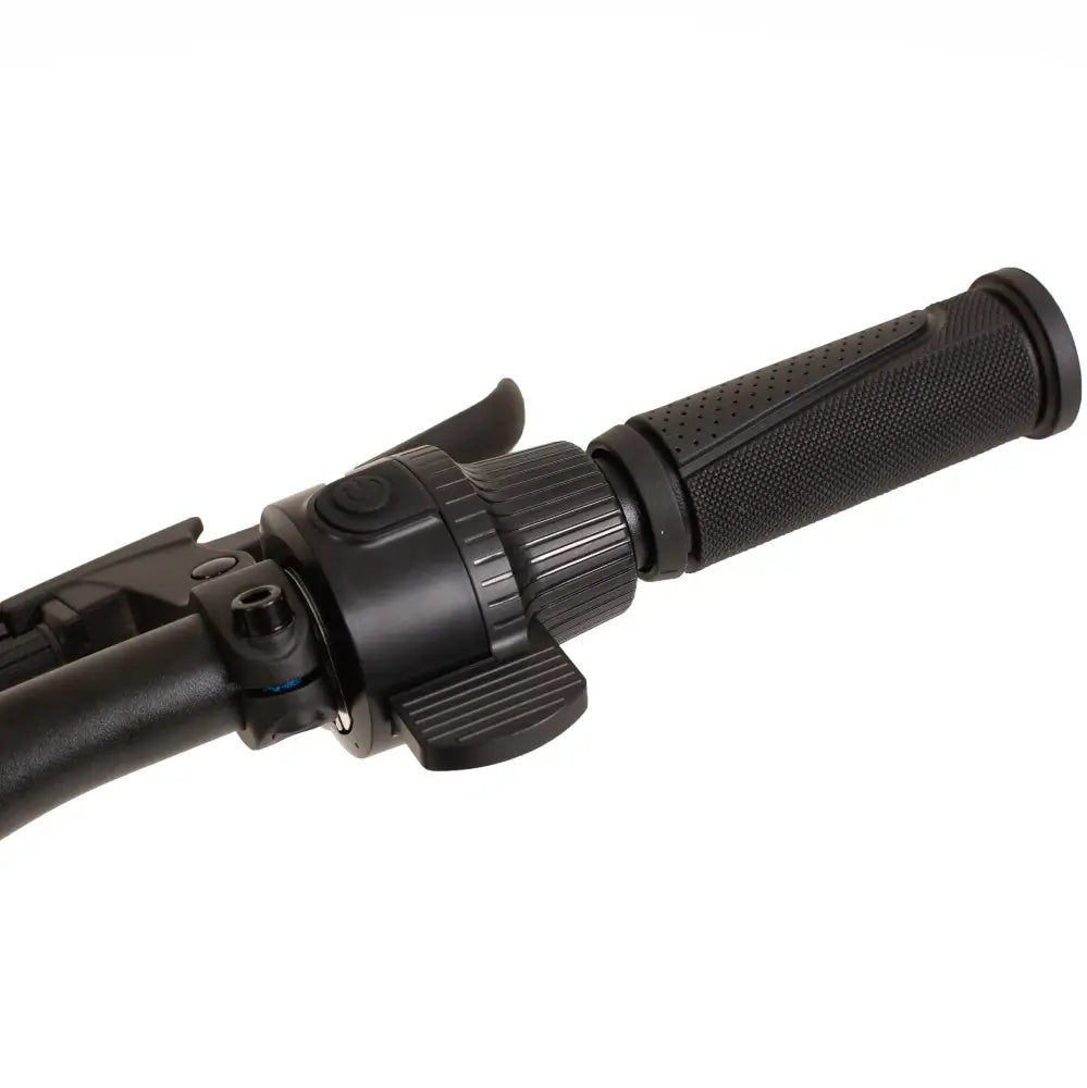 KuKirin G3 Electric Scooter