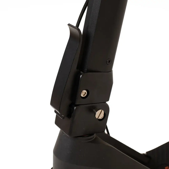 KuKirin G3 Electric Scooter