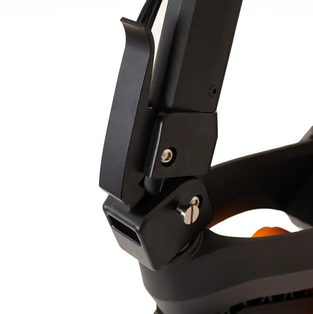 KuKirin G3 Electric Scooter