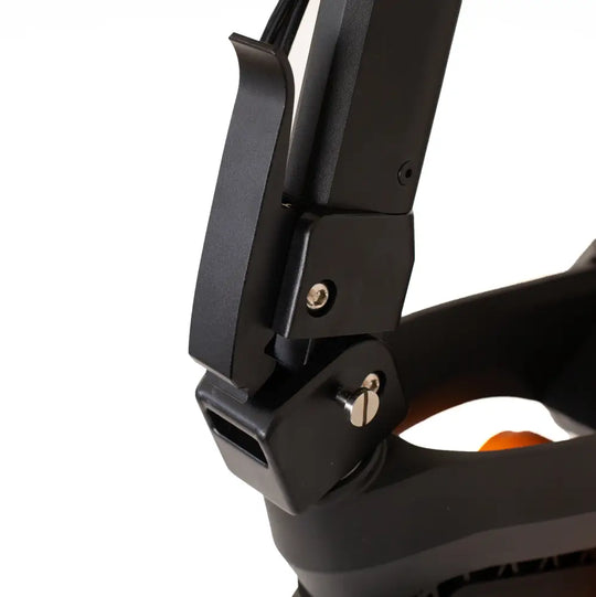 KuKirin G3 Electric Scooter