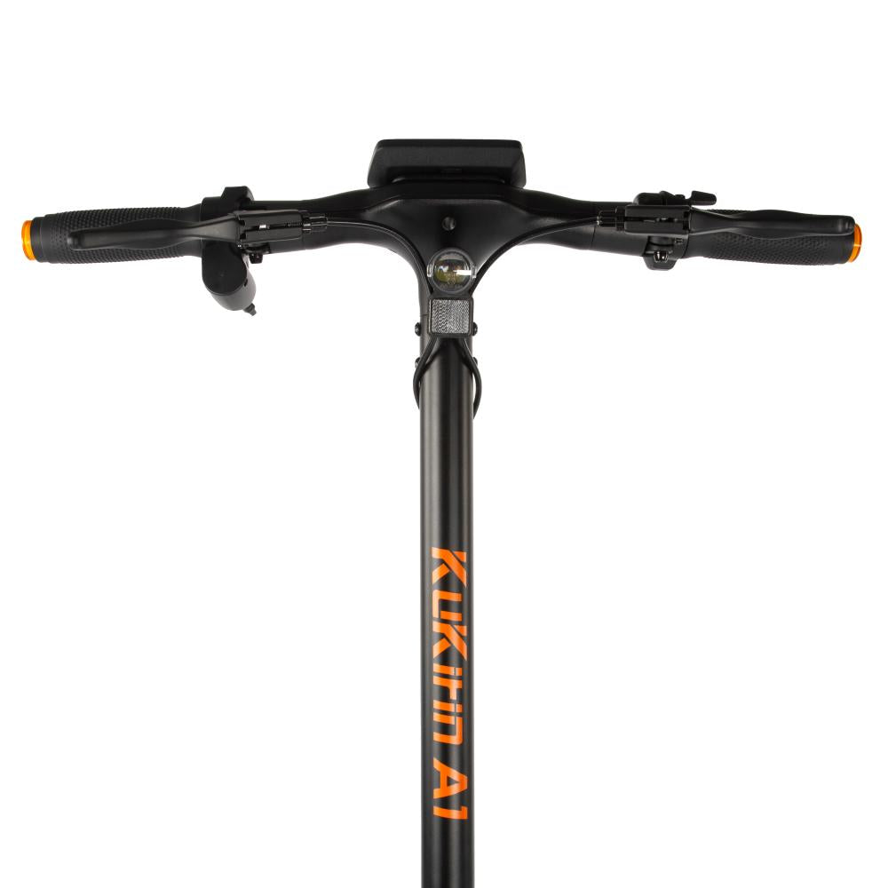 KuKirin A1 Electric Scooter