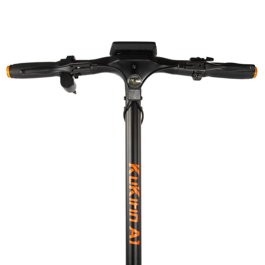 KuKirin A1 Electric Scooter