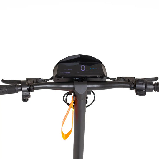 KuKirin G3 Electric Scooter