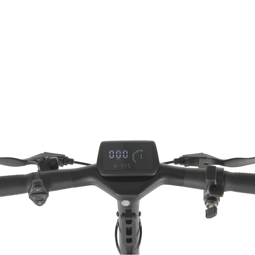 KuKirin A1 Electric Scooter