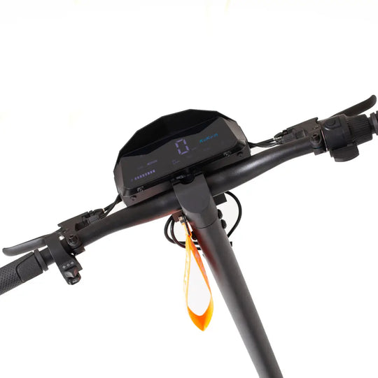 KuKirin G3 Electric Scooter