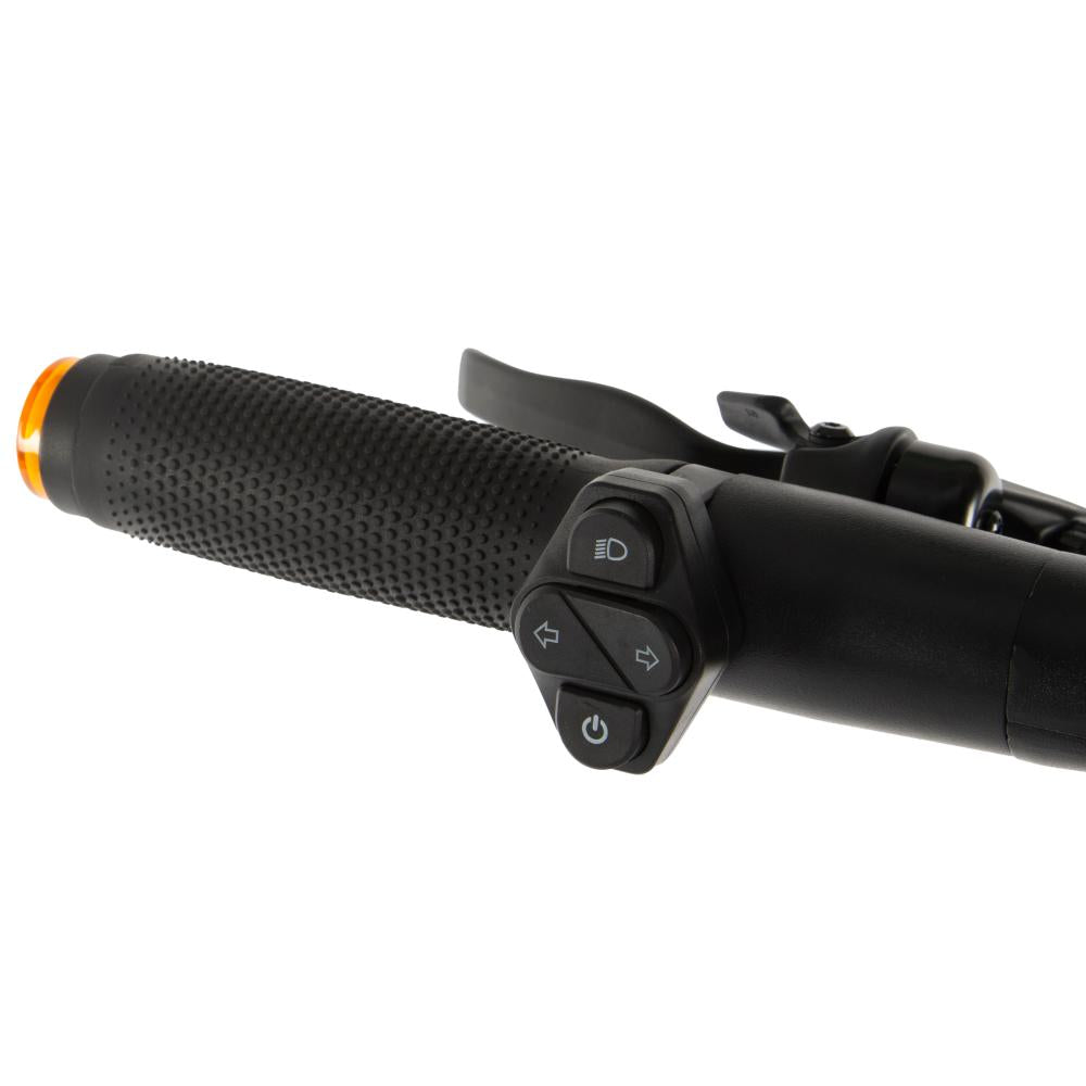 KuKirin A1 Electric Scooter