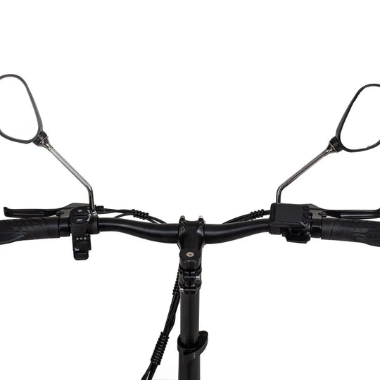 KuKirin C1 Pro Electric Scooter