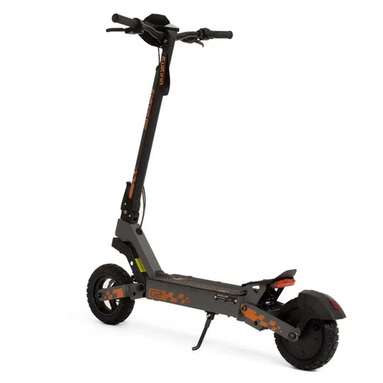 KuKirin G2 Electric Scooter