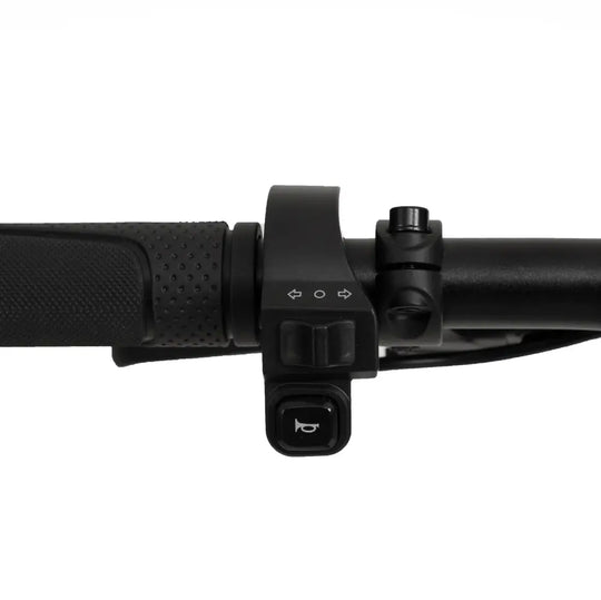 KuKirin G2 Electric Scooter