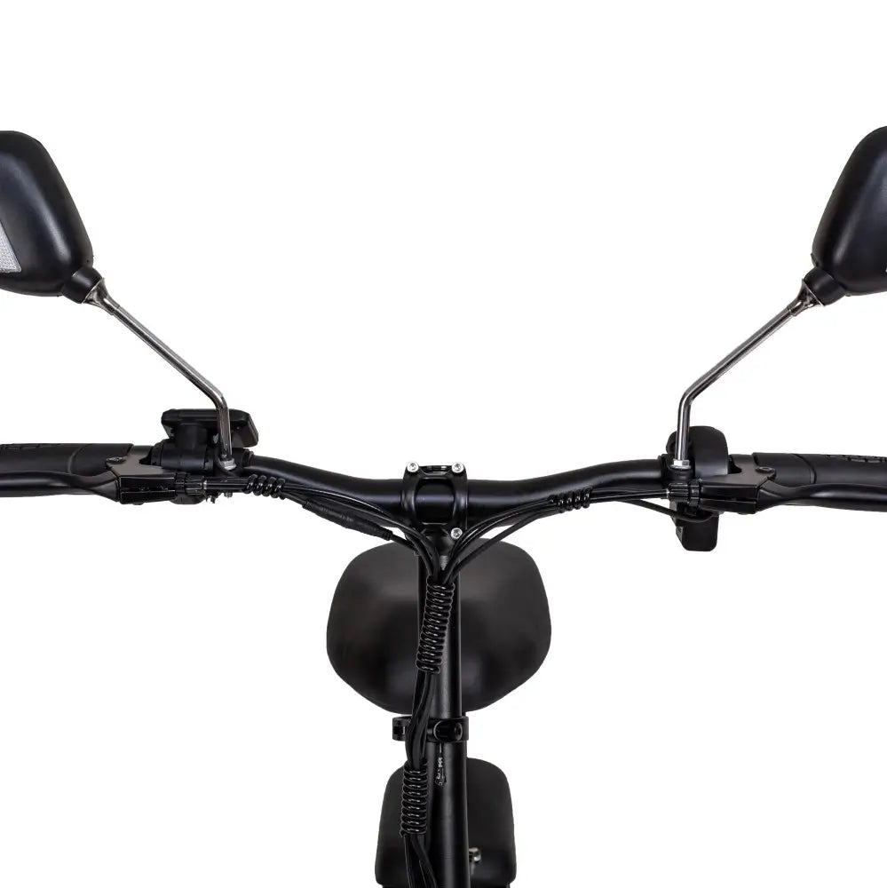 KuKirin C1 Pro Electric Scooter