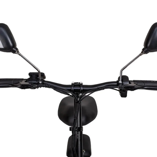 KuKirin C1 Pro Electric Scooter