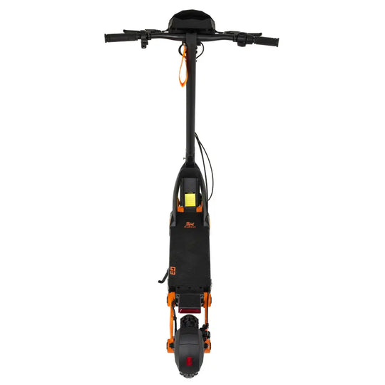 KuKirin G3 Electric Scooter