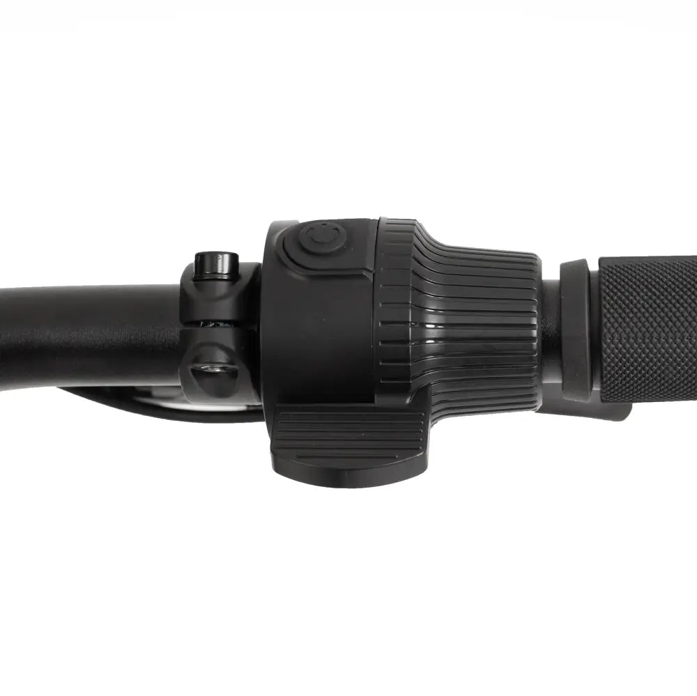 KuKirin G2 Electric Scooter