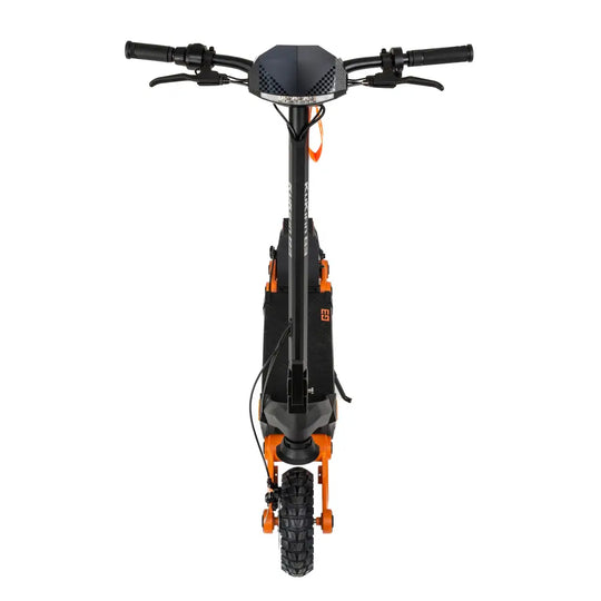 KuKirin G3 Electric Scooter
