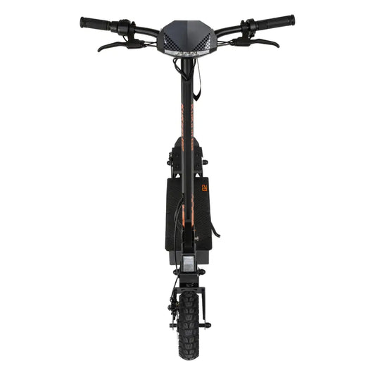 KuKirin G2 Electric Scooter