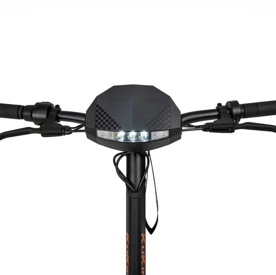 KuKirin G2 Electric Scooter