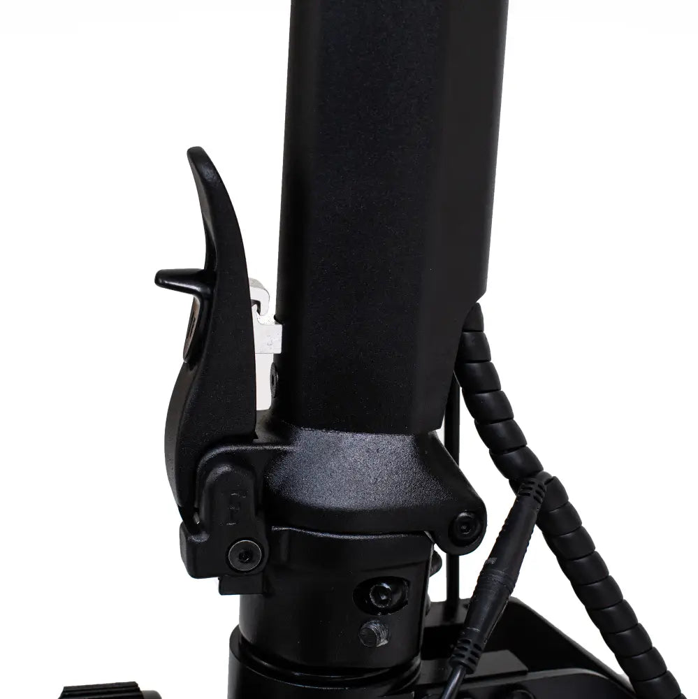 KuKirin G2 Pro Electric Scooter