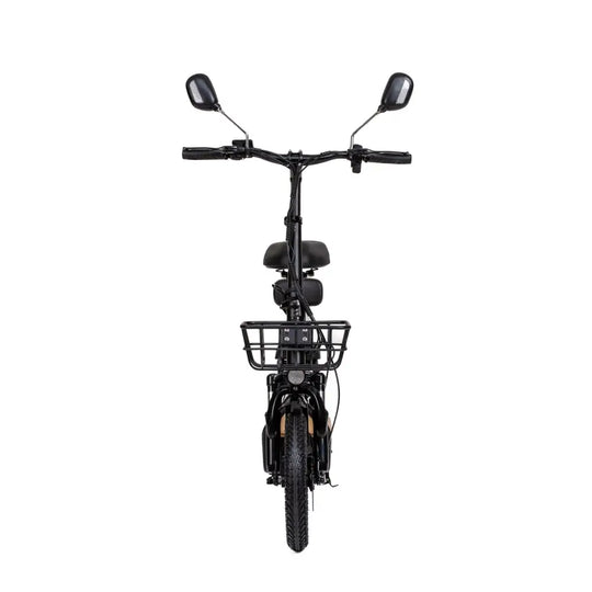 KuKirin C1 Pro Electric Scooter