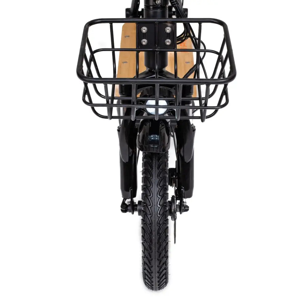 KuKirin C1 Pro Electric Scooter