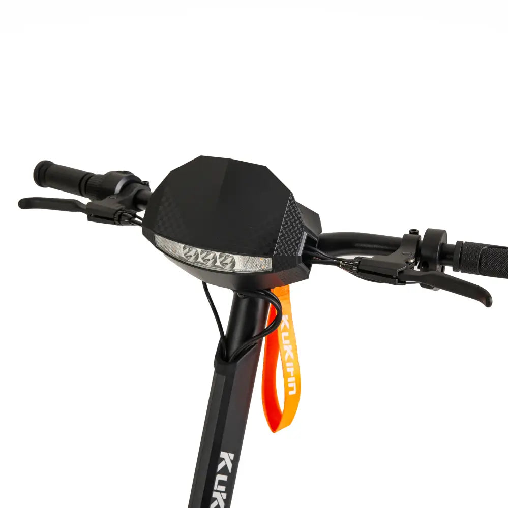 KuKirin G3 Electric Scooter