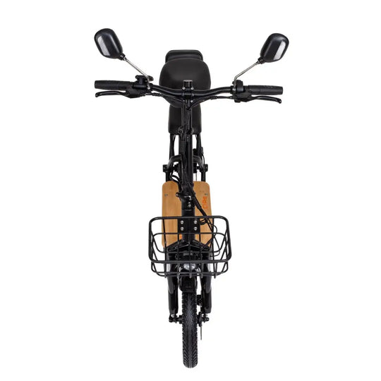 KuKirin C1 Pro Electric Scooter