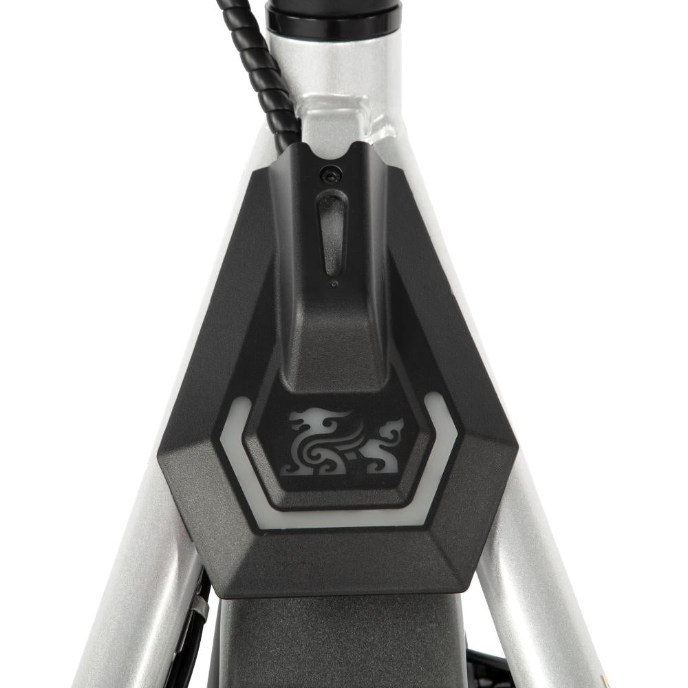 KuKirin A1 Electric Scooter