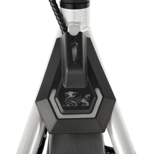 KuKirin A1 Electric Scooter