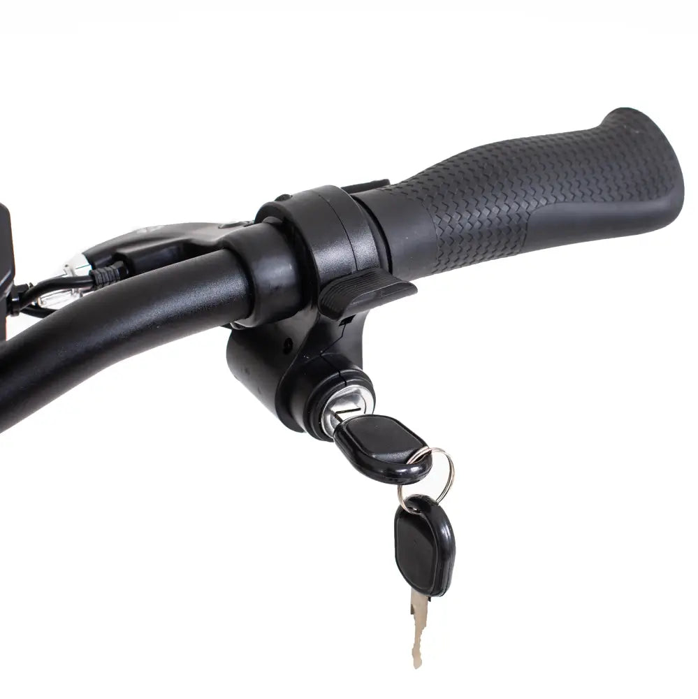 KuKirin G2 Pro Electric Scooter