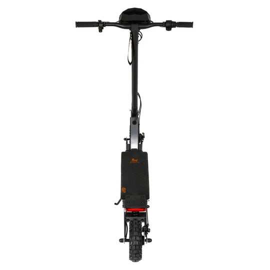 KuKirin G2 Electric Scooter
