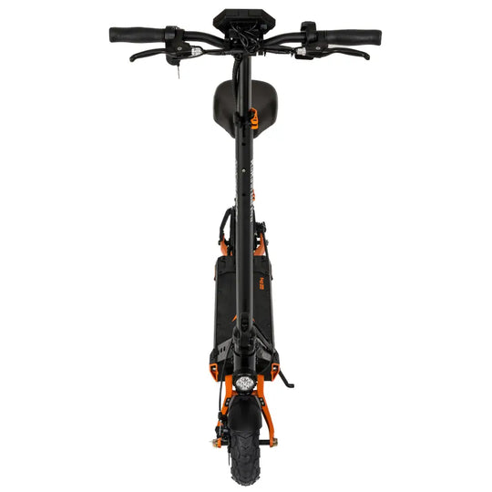 KuKirin G2 Pro Electric Scooter