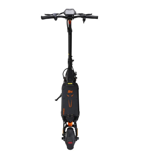 KuKirin G2 Master Electric Scooter
