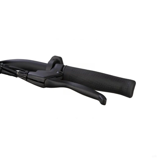 KuKirin G2 Master Electric Scooter