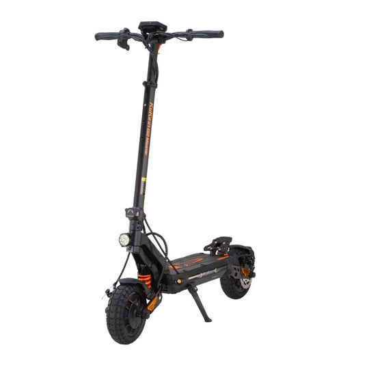KuKirin G2 Master Electric Scooter